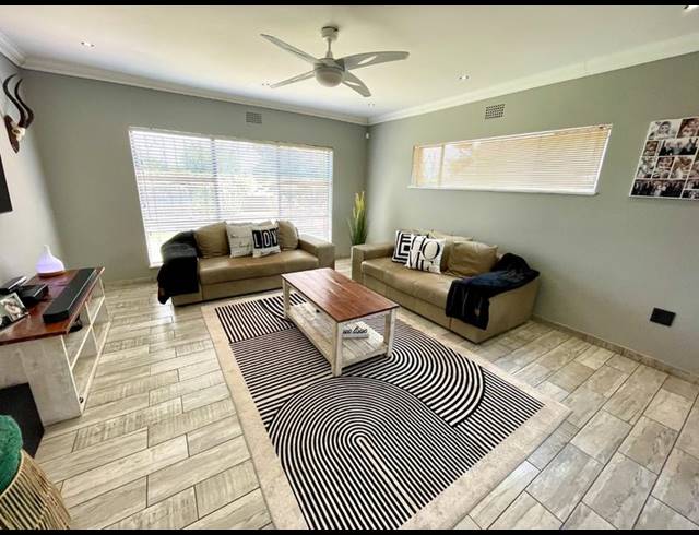 4 BEDROOM HOUSE FOR SALE IN RANT EN DAL